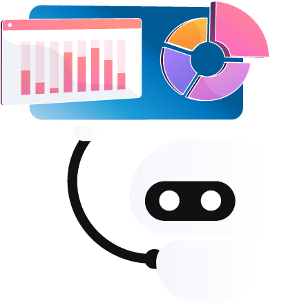 acotel-agent-many-data-collection-min