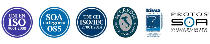 certificazioni_white
