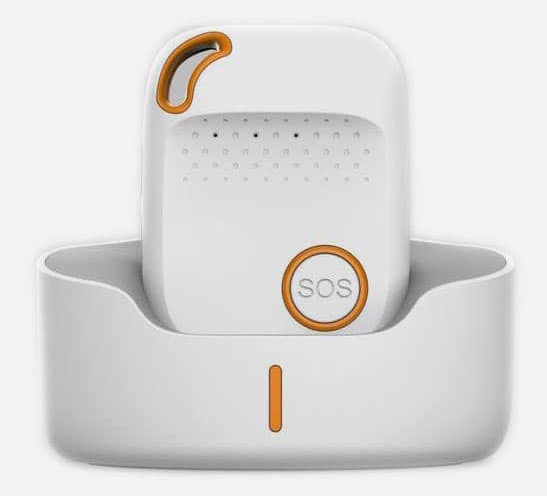 device-ait-acotel-ita