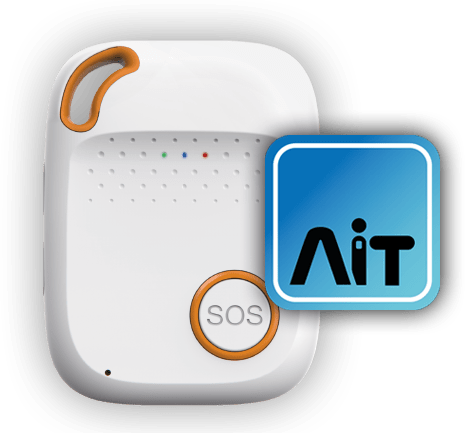 device-iot-sicurezza-lavoro-always-in-touch-1png-min