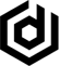 WattPal icon