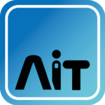 icon-acotel-AiT-150x150