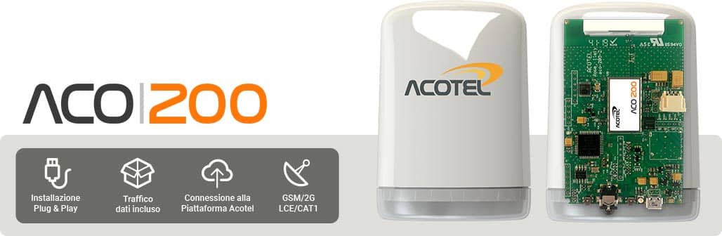 scheda_prodotto_aco200