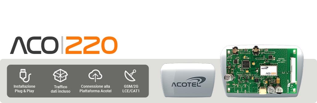 scheda_prodotto_aco220