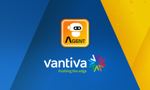 dashboard-agent-acotel-ventiva-1-c