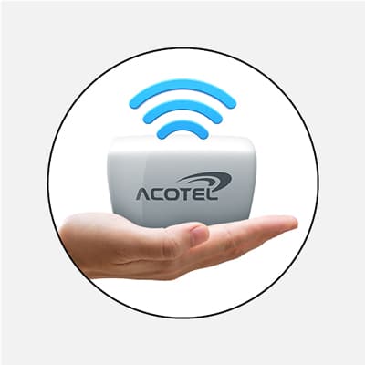 mem-montaggio-facile-energia-risparmio-acotel-monitoraggio-a