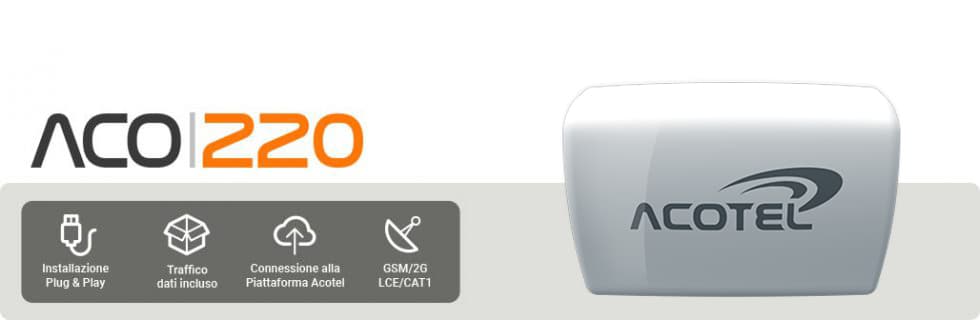scheda-prodotto-aco220