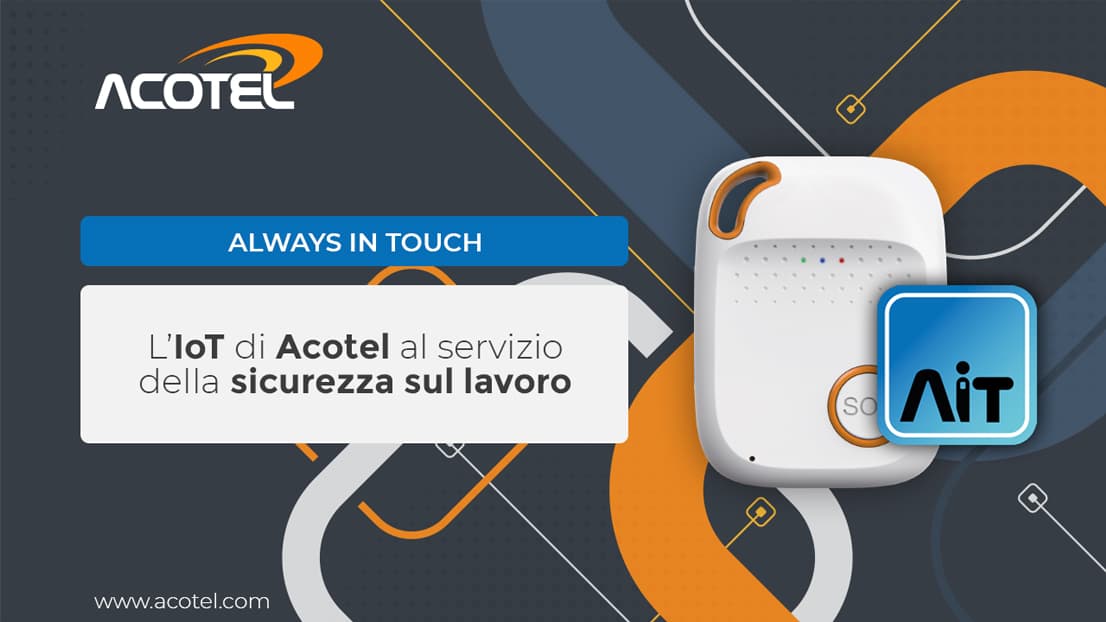 ait-acotel-microsoft