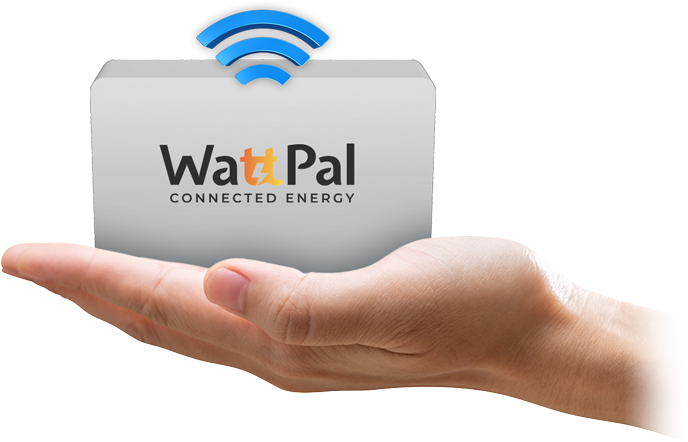 device-wattèap-new-design-with-hand