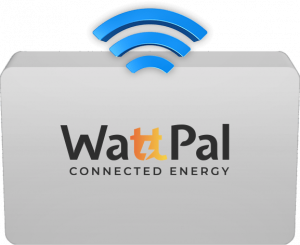 device-wattpal-newcase-min
